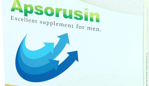 下のソーシャルリンクからフォロー