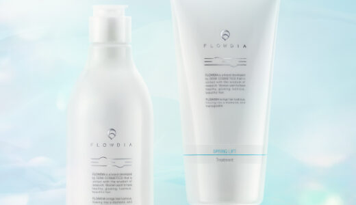 下のソーシャルリンクからフォロー