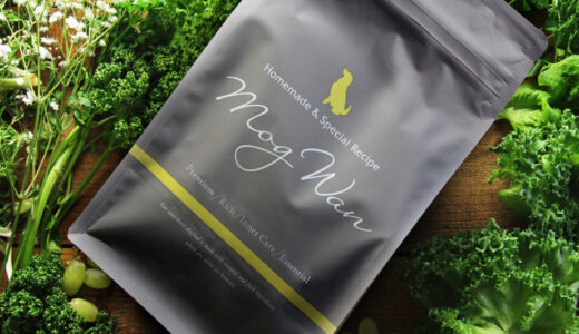 【2024年4月】涙やけ対策になるおすすめドッグフード10選