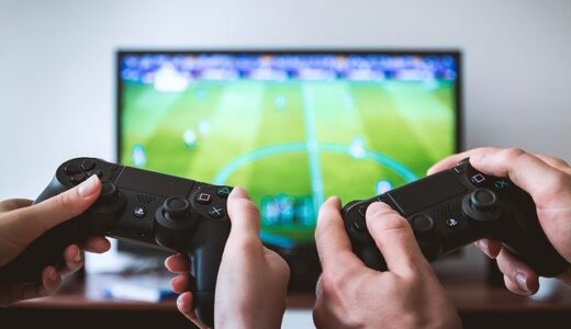【2024年4月】ps5用おすすめのテレビ10選