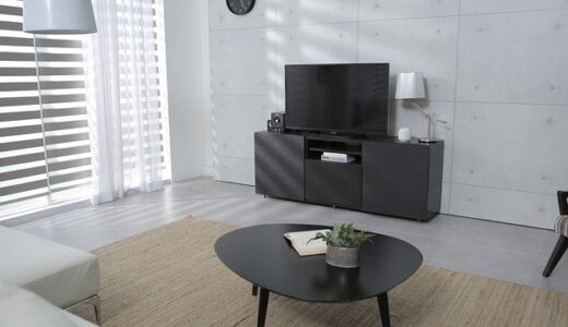 【2024年4月】4k内蔵のおすすめテレビ10選