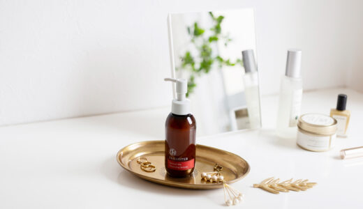 【口コミ】効果ない？？リアラスター グロウセラム の使い方から評判まで徹底解説！！