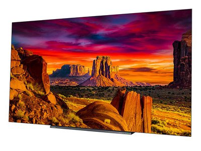 【口コミ】壁掛けできる？x930の使い方から評判まで徹底解説！！