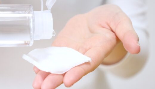 【2024年4月】ヤーマン美顔器に合うおすすめの化粧水10選