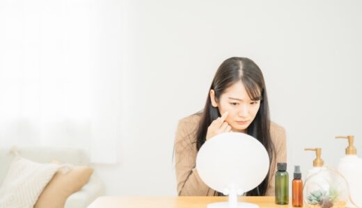 【2024年4月】イオンエフェクターにおすすめの拭き取り化粧水10選