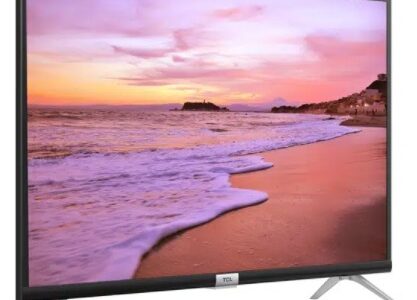 【口コミ】壊れやすい？TCL テレビの使い方から評判まで徹底解説！！