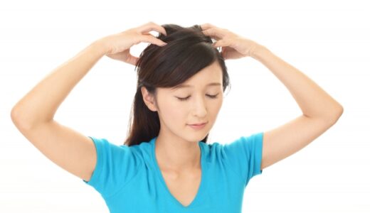 【2024年4月】おすすめの頭皮化粧水10選