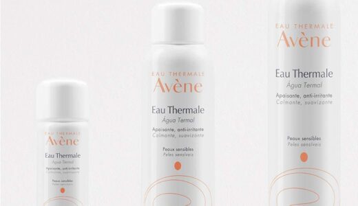 【2024年4月】おすすめの導入化粧水10選