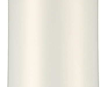 【口コミ】敏感肌でも使える？エリクシール シュペリエル リフトモイストローションTの評判から使い方まで徹底解説！！