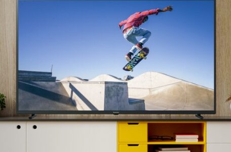 【口コミ】結局どれがおすすめ？パナソニック テレビの使い方から評判まで徹底解説！！