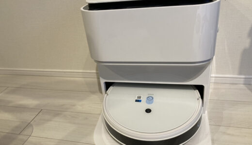 下のソーシャルリンクからフォロー