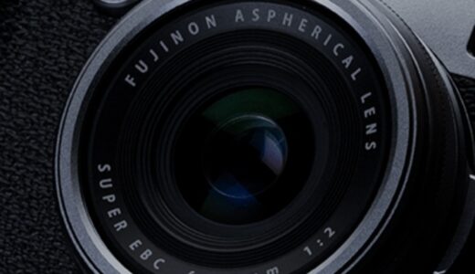 下のソーシャルリンクからフォロー