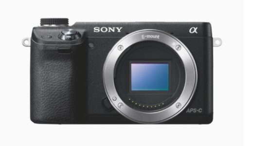 【口コミ】オールドレンズも装着できる？nex6の使い方から評判まで徹底解説！！