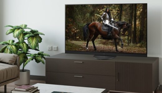 【口コミ】GZ2000との違いは？HZ1800の使い方から評判まで徹底解説！！