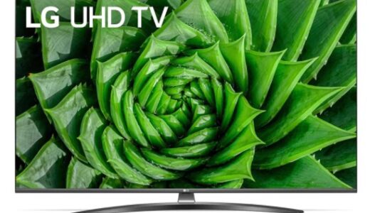 【口コミ】壊れやすい？LG テレビの使い方から評判まで徹底解説！！