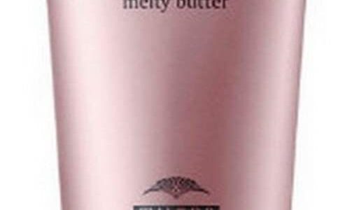 【口コミ】どんな香り？ジェミールフラン メルティバターの使い方から評判まで徹底解説！！