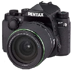 【口コミ】生産終了？pentax kpの使い方から評判まで徹底解説！！