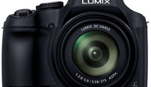 下のソーシャルリンクからフォロー