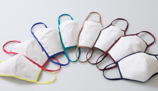 【口コミ】届かない？ナナン マスクの使い方から評判まで徹底解説！！