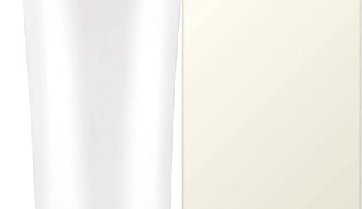 【口コミ】白くならならない？ミカホワイトの使い方から評価まで徹底解説！！