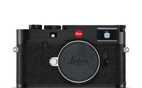 【口コミ】作例付き！ライカ m10の使い方から評判まで徹底解説！！