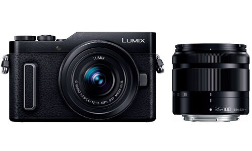 【口コミ】手ぶれ補正は？gf10の使い方から評判まで徹底解説！！