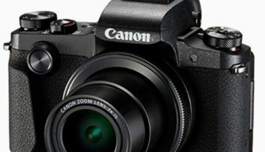 下のソーシャルリンクからフォロー