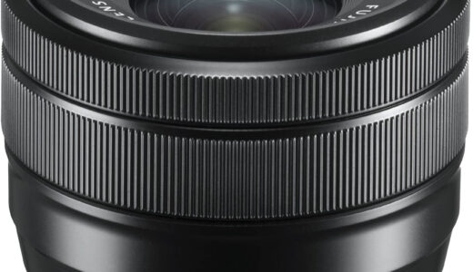 【口コミ】作例付！xc15 45の使い方から評判まで徹底解説！！