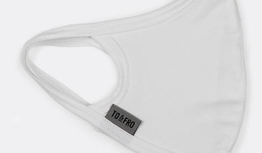 【口コミ】予約はできる？SUMMER MASK みんなの夏マスクの評価から付け心地までチェック！！