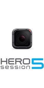 【口コミ】販売終了？gopro hero5 sessionの使い方から評判まで徹底解説！！