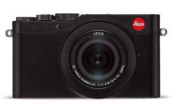 【口コミ】作例付き！d lux7の使い方から評判まで徹底解説！！