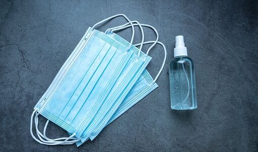 【口コミ】品質は？トリニティ マスクの使い方から評価まで徹底解説！！