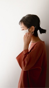 【口コミ】店舗販売はある？ikka マスクの使い方から評価まで徹底解説！！