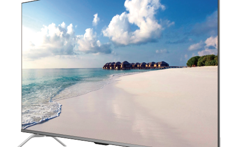 【口コミ】どこの国のメーカー？JOYEUX テレビの使い方から評判まで徹底解説！！