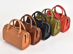 【口コミ】アウトレットはある？ヘルツ鞄のコーディネート例から評価まで徹底解説！！