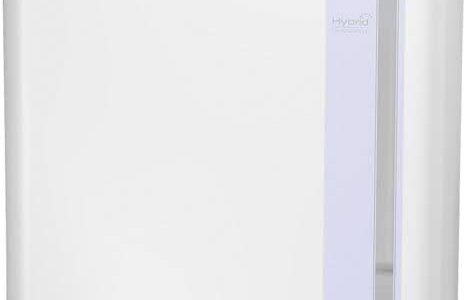 【2024年4月】介護施設におすすめの加湿器10選