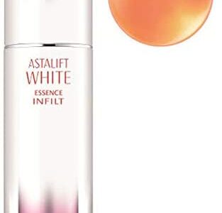 【口コミ】美容液だけでも効果はある？アスタリフトホワイトの評価から使い方まで徹底解説！！