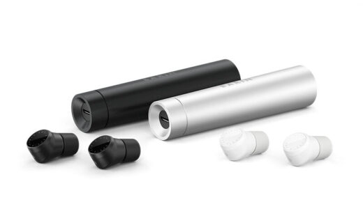 【レビュー】不具合が多い？EARIN M-2の使い方から評判まで徹底解説！！