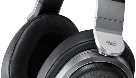 【レビュー】途切れる？SONY MDR-HW700DSの使い方から評判までチェック！！