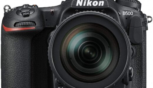 【口コミ】生産終了？d500の使い方から評判まで徹底解説！！