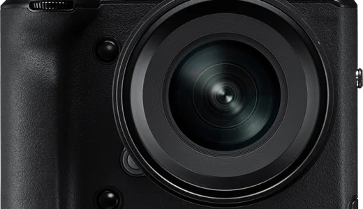 下のソーシャルリンクからフォロー