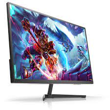 【レビュー】Pixio PX247の使い方から評判まで徹底解説！！