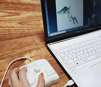 下のソーシャルリンクからフォロー