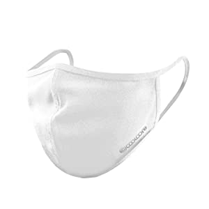 【口コミ】取扱店は？クールコアマスクの使い方から評価まで徹底解説！！