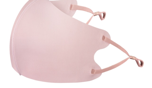 【口コミ】届かない？ギャレリアインターナショナル マスクの使い方から評価まで徹底解説！！