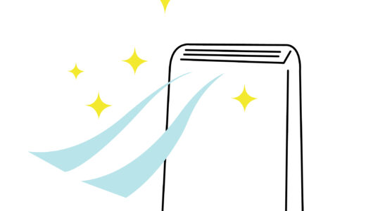 【2024年4月】価格の安いおすすめ空気清浄機10選