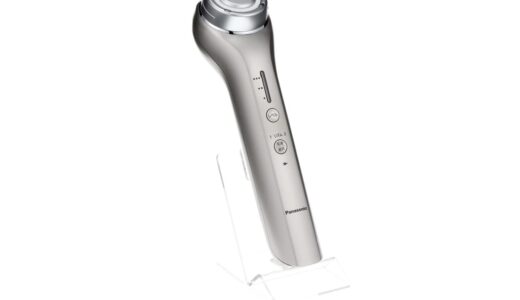 【2024年4月】60代におすすめの美顔器10選