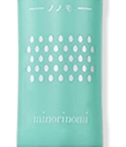 【口コミ】VIOに使える？ノノモ 除毛剤の使い方から評判まで徹底解説！！