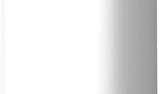 【2024年4月】冷風が出るおすすめの冷風除湿機10選