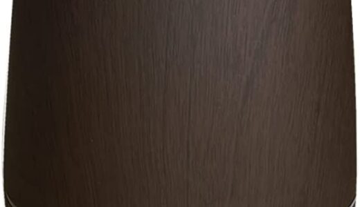 【2024年4月】手のひらサイズのおすすめパーソナル加湿器10選